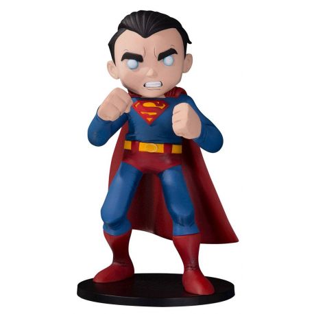 DC Artists Alley Series Figurine Superman by Chris Uminga DC Collectibles