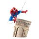 Marvel Universe statuette ARTFX 1/6 Spider-Man Web Slinger Kotobukiya