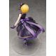 The Idolmaster Cinderella Girls statuette 1/8 Frederica Miyamoto Tulip Ver. Licorne