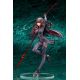 Fate/Grand Order statuette 1/7 Lancer/Scathach (3rd Ascension) Ques Q