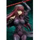 Fate/Grand Order statuette 1/7 Lancer/Scathach (3rd Ascension) Ques Q
