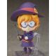 Little Witch Academia figurine Nendoroid Lotte Yanson Good Smile Company