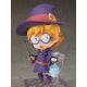 Little Witch Academia figurine Nendoroid Lotte Yanson Good Smile Company