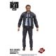 The Walking Dead TV Version figurine Constable Rick Grimes McFarlane Toys