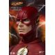 The Flash figurine Real Master Series 1/8 Flash Star Ace Toys