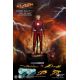 The Flash figurine Real Master Series 1/8 Flash Star Ace Toys