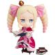 Re:Zero Starting Life in Another World figurine Nendoroid Beatrice Good Smile Company