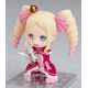 Re:Zero Starting Life in Another World figurine Nendoroid Beatrice Good Smile Company
