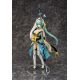 Fate/Grand Order statuette 1/7 Lancer/Kiyohime Phat