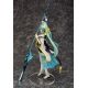Fate/Grand Order statuette 1/7 Lancer/Kiyohime Phat