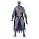 DC Essentials figurine Batman DC Collectibles