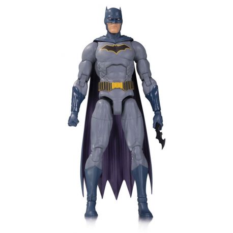 DC Essentials figurine Batman DC Collectibles