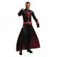 Marvel figurine 1/12 Defenders Doctor Strange Previews Exclusive Mezco Toys