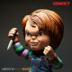 Chucky Jeu d´enfant figurine Stylized Roto Good Guy Chucky Mezco Toys