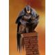 DC Comics statuette ARTFX+ 1/10 Batman Gotham by Gaslight Kotobukiya
