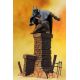 DC Comics statuette ARTFX+ 1/10 Batman Gotham by Gaslight Kotobukiya
