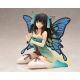 Tony´s Heroine Collection statuette 1/6 Daisy Fairy Of Hinagiku Kotobukiya