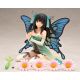 Tony´s Heroine Collection statuette 1/6 Daisy Fairy Of Hinagiku Kotobukiya