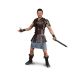 Gladiator figurine 1/6 Collector Figure Series Maximus The Spaniard Gladiator BIG Chief Studios
