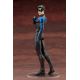 DC Comics Ikemen statuette 1/7 Nightwing Kotobukiya