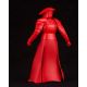 Star Wars Episode VIII pack 2 statuettes ARTFX+ Elite Praetorian Guards Kotobukiya