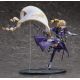 Fate/Grand Order statuette 1/7 Ruler / Jeanne d'Arc Good Smile Company