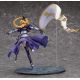 Fate/Grand Order statuette 1/7 Ruler / Jeanne d'Arc Good Smile Company