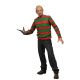 Nightmare on Elm Street série 4 figurine Springwood Slasher Neca