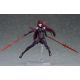 Fate/Grand Order figurine Figma Lancer/Scathach Max Factory