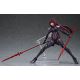 Fate/Grand Order figurine Figma Lancer/Scathach Max Factory
