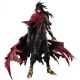 Dirge of Cerberus Final Fantasy VII figurine Play Arts Kai Vincent Valentine Square-Enix