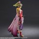 Dissidia Final Fantasy Play Arts Kai figurine Terra Branford Square-Enix
