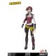 Borderlands 2 figurine Lilith McFarlane Toys