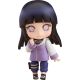 Naruto Shippuden figurine Nendoroid Hinata Hyuga Good Smile Company