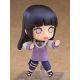 Naruto Shippuden figurine Nendoroid Hinata Hyuga Good Smile Company