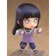 Naruto Shippuden figurine Nendoroid Hinata Hyuga Good Smile Company