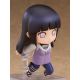 Naruto Shippuden figurine Nendoroid Hinata Hyuga Good Smile Company