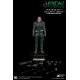 Arrow figurine Real Master Series 1/8 Green Arrow Star Ace Toys