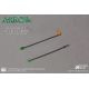 Arrow figurine Real Master Series 1/8 Green Arrow Star Ace Toys