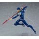 Fate/Grand Order figurine Figma Lancer/Cu Chulainn Max Factory