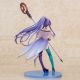 Fate/Grand Order statuette 1/7 Caster/Medea (Lily) Plum