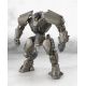 Pacific Rim 2 Uprising figurine Robot Spirits Bracer Phoenix Bandai Tamashii Nations