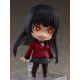 Kakegurui - Compulsive Gambler figurine Nendoroid Yumeko Jabami Good Smile Company