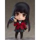 Kakegurui - Compulsive Gambler figurine Nendoroid Yumeko Jabami Good Smile Company