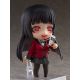 Kakegurui - Compulsive Gambler figurine Nendoroid Yumeko Jabami Good Smile Company