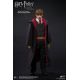 Harry Potter My Favourite Movie figurine 1/6 Ron Weasley Star Ace Toys