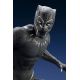 Black Panther Movie statuette ARTFX 1/6 Black Panther Kotobukiya