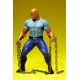 Marvel's The Defenders statuette ARTFX+ 1/10 Luke Cage Kotobukiya