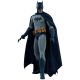 DC Comics figurine 1/6 Batman Sideshow Collectibles
