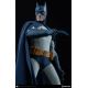 DC Comics figurine 1/6 Batman Sideshow Collectibles